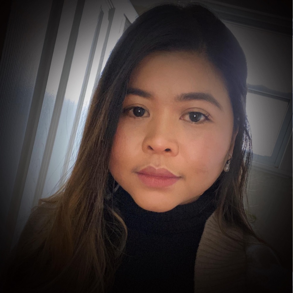 Meet your Posher, Madz